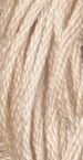 GA - Rag Doll 1192