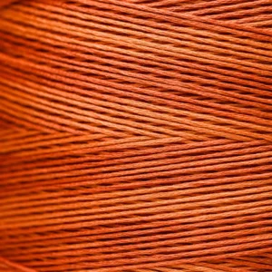 Weeks Dye Works WDW - Clockwork 2230