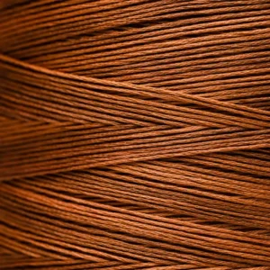 Weeks Dye Works WDW - Hazelnut 2237 Weeks Dye Works WDW - Hazelnut 2237