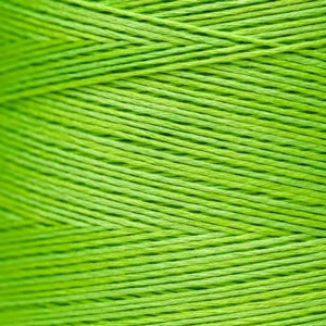 Weeks Dye Works WDW - Absinthe 2204