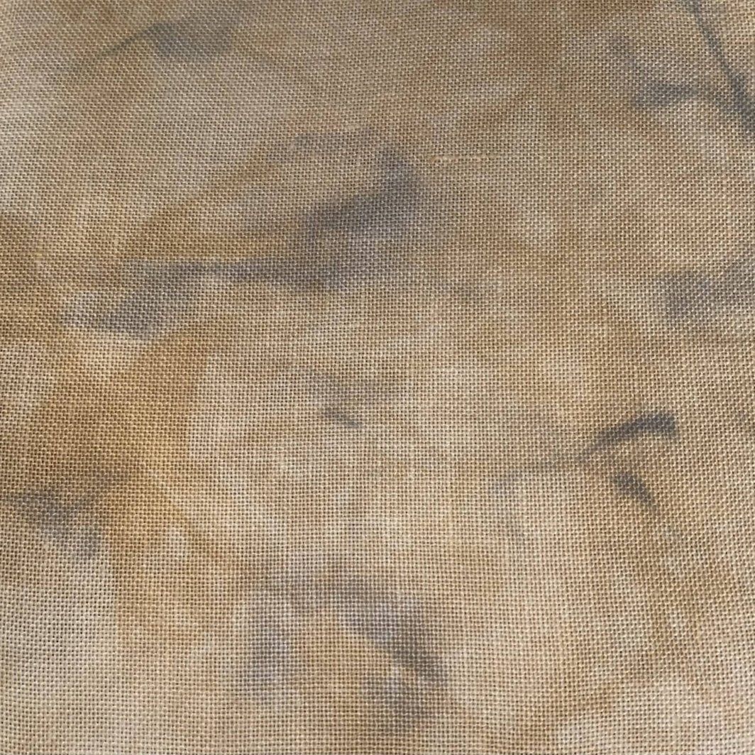 Picture This Plus Leinen 40ct - Ancient