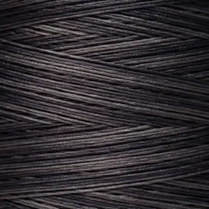 Weeks Dye Works WDW - Gunmetal 1298