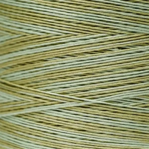 Weeks Dye Works WDW - Dried Sage 1191 Weeks Dye Works WDW - Dried Sage 1191