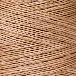 Weeks Dye Works WDW - Peach 1131 Weeks Dye Works WDW - Peach 1131
