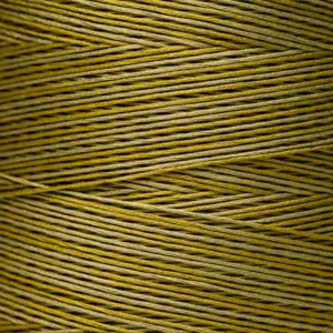Weeks Dye Works WDW - Loden 1264