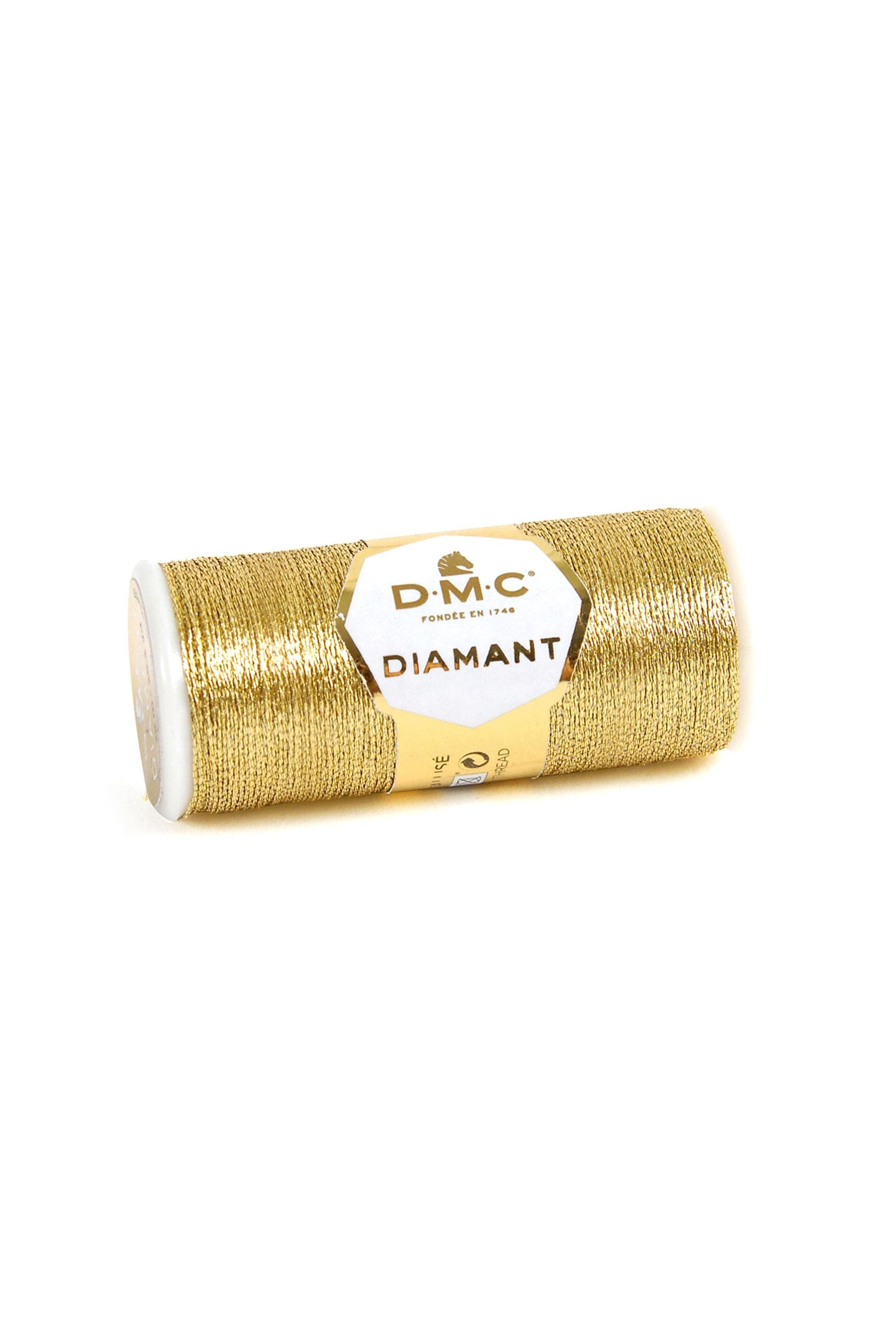 DMC DMC Diamant D3821 DMC DMC Diamant D3821