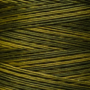 Weeks Dye Works WDW - Bullfrog 2202