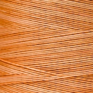 Weeks Dye Works WDW - Daylily 2227