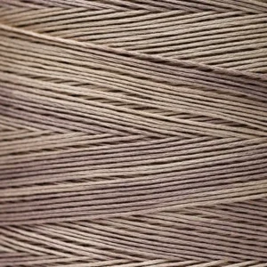 Weeks Dye Works WDW - Galvanized 1153