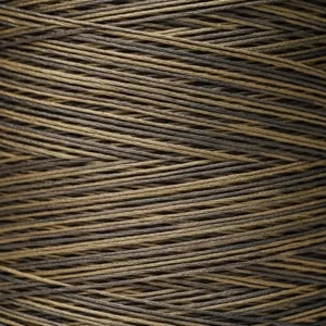 Weeks Dye Works WDW - Pelican Gray 1302 Weeks Dye Works WDW - Pelican Gray 1302