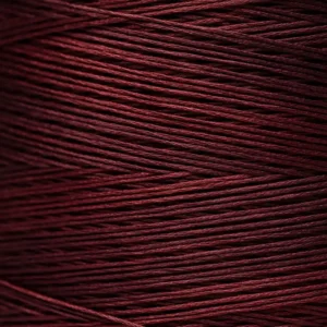 Weeks Dye Works WDW - Rum Raisin 1270