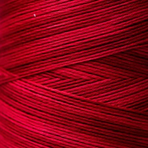Weeks Dye Works WDW - Louisiana Hot 2266a