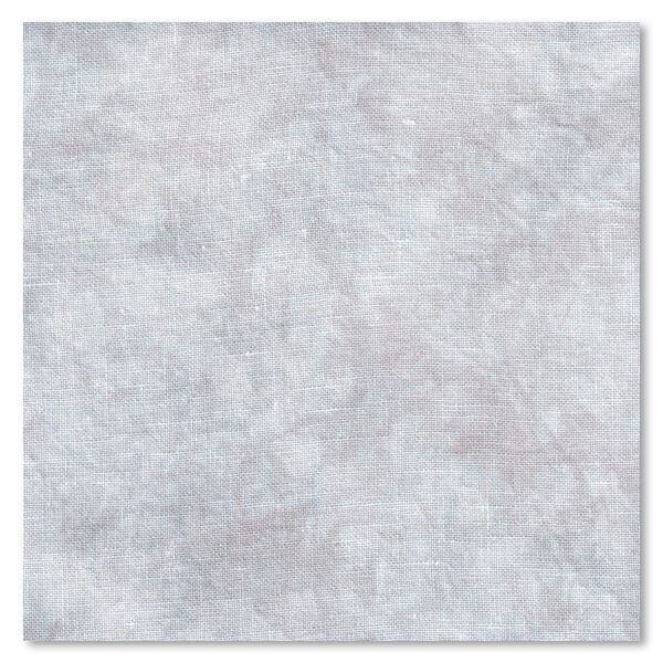 Picture This Plus Leinen 32ct - Oracle