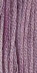 The Gentle Art GA - Lavender Potpourri 820 The Gentle Art GA - Lavender Potpourri 820