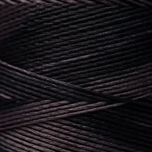 Weeks Dye Works WDW - Kohl 3900
