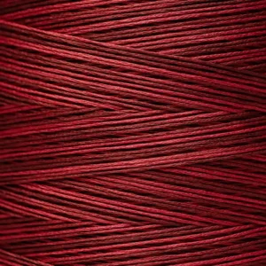 Weeks Dye Works WDW - Brick 1331