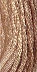 The Gentle Art GA - Fudge Ripple 1180