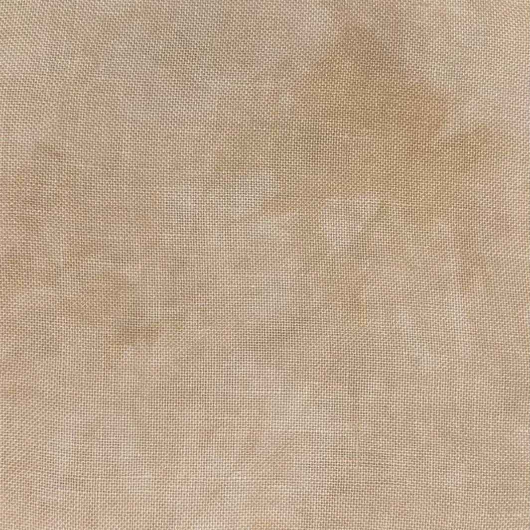 Picture This Plus Leinen 32ct - Heartland Picture This Plus Leinen 32ct - Heartland