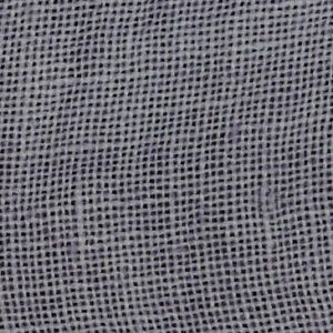Weeks Dye Works Leinen 32ct - Lilac
