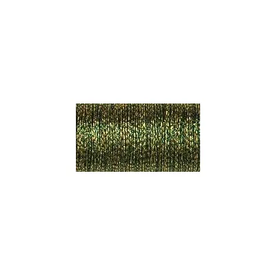 Kreinik #4 - Elfin Green 5011
