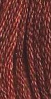 The Gentle Art GA - Country Redwood 511