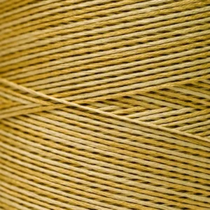 Weeks Dye Works WDW - Gold 2221