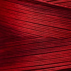 Weeks Dye Works WDW - Cayenne 2259