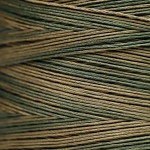 Weeks Dye Works WDW - Tarragon 2199