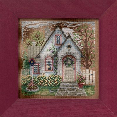 Mill Hill Summer Cottage - Main Street