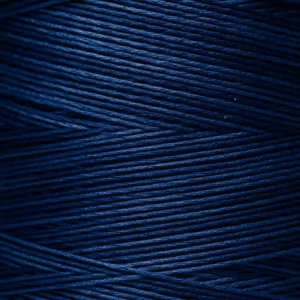 Weeks Dye Works WDW - Michael’S Navy 1309