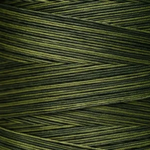 Weeks Dye Works WDW - Collards 1277