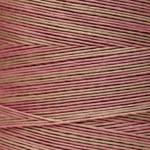 Weeks Dye Works WDW - Pink Sand 2285