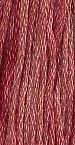 The Gentle Art GA - Antique Rose 7014