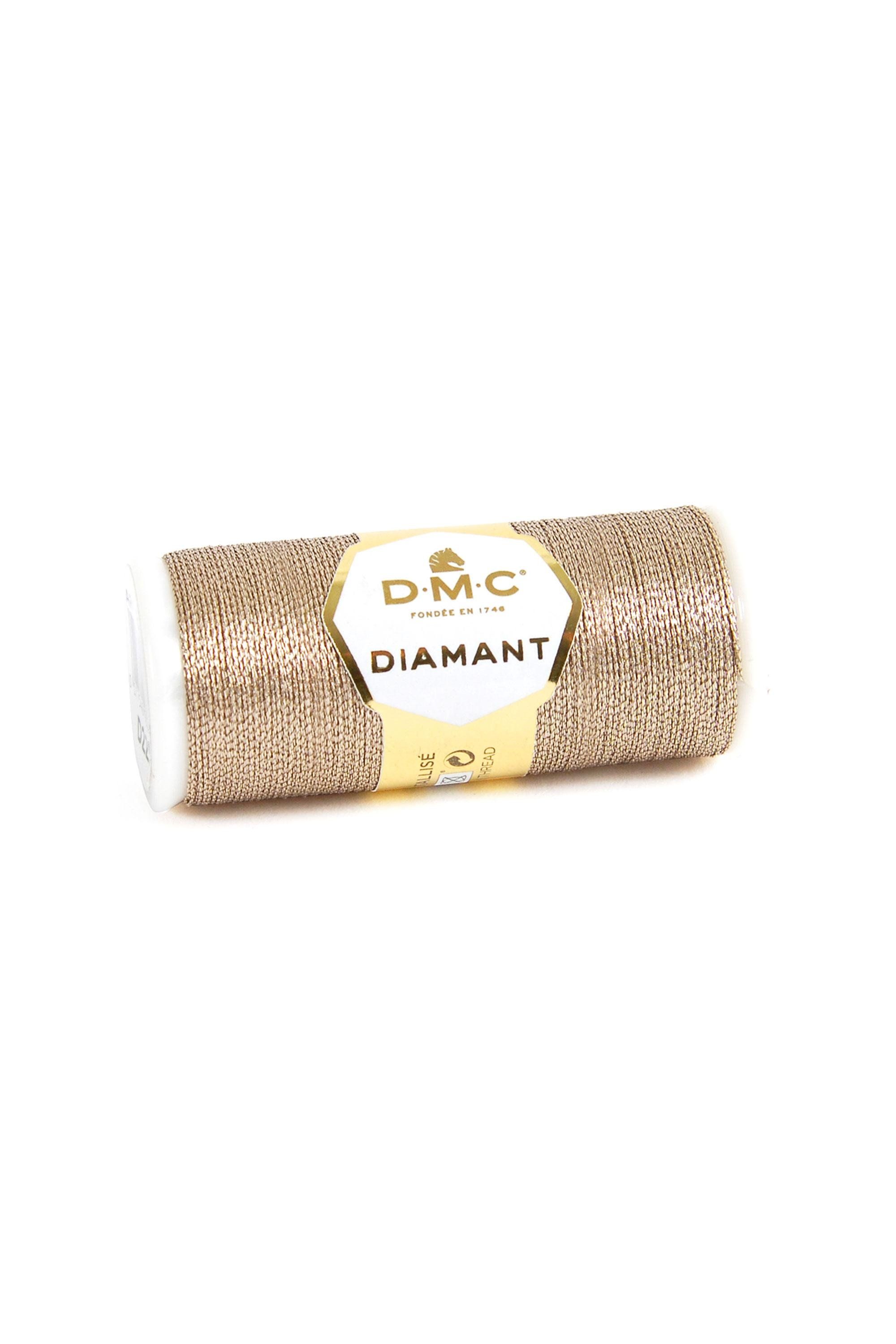 DMC DMC Diamant D225