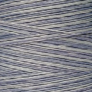 Weeks Dye Works WDW - King Mackerel 1152