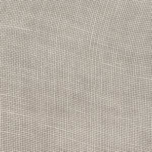 Weeks Dye Works Leinen 36ct - Aspen