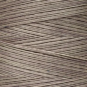 Weeks Dye Works WDW - Seagull 1300