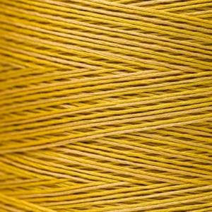 Weeks Dye Works WDW - Curry 2220 Weeks Dye Works WDW - Curry 2220