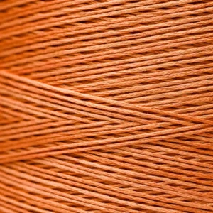 Weeks Dye Works WDW - Carrot 2226 Weeks Dye Works WDW - Carrot 2226