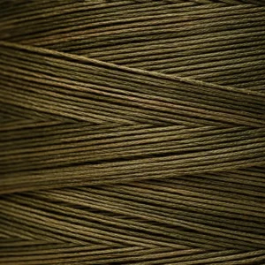 Weeks Dye Works WDW - Caper 1266