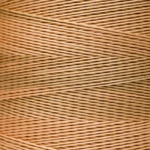 Weeks Dye Works WDW - Straw 1121