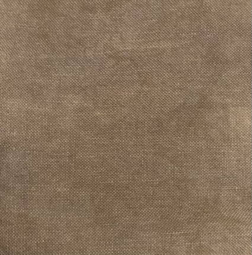 Picture This Plus Leinen 32ct - Ale
