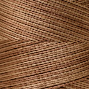 Weeks Dye Works WDW - Mocha 1236