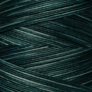 Weeks Dye Works WDW - Mountain Mist 1283
