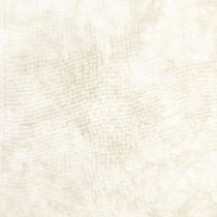 Picture This Plus Leinen 36ct - Vellum
