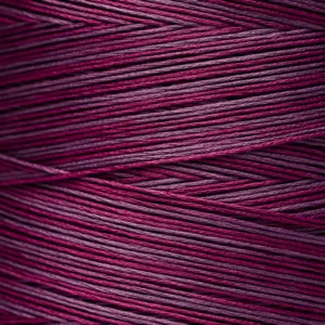 Weeks Dye Works WDW - Concord 1318