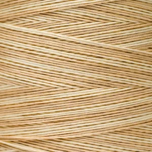 Weeks Dye Works WDW - Banana Pudding 1112 Weeks Dye Works WDW - Banana Pudding 1112