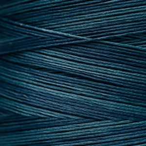 Weeks Dye Works WDW - Deep Sea 2104