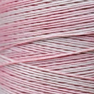 Weeks Dye Works WDW - Meredith’S Pink 1135 Weeks Dye Works WDW - Meredith’S Pink 1135