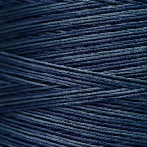 Weeks Dye Works WDW - Blue Suede 2107a Weeks Dye Works WDW - Blue Suede 2107a